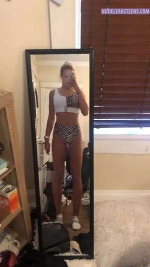 Oliviaabonn OnlyFans Leaked Free Thumbnail Picture - #Dthjbn6Sjy