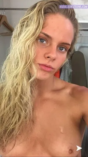 Oliviaabonn OnlyFans Leaked Free Thumbnail Picture - #Ga1cqcVtU4