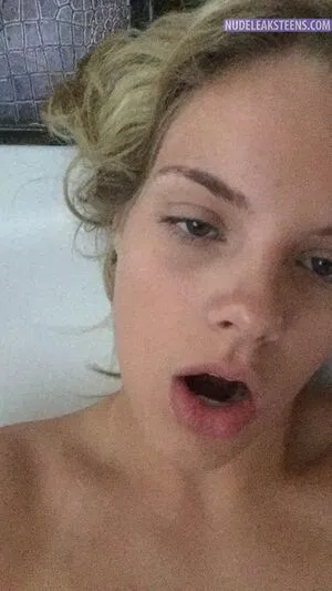 Oliviaabonn OnlyFans Leaked Free Thumbnail Picture - #Oj9HeGuLiX