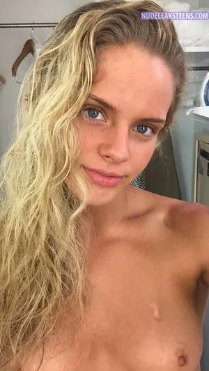 Oliviaabonn OnlyFans Leaked Free Thumbnail Picture - #Tx0NovfFw4