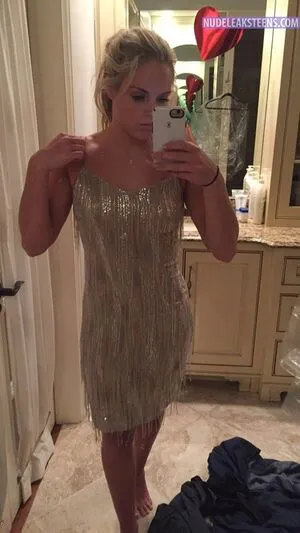 Oliviaabonn OnlyFans Leaked Free Thumbnail Picture - #VZX1yoOBZv