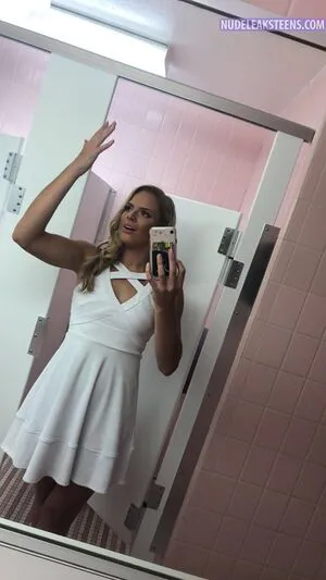 Oliviaabonn OnlyFans Leaked Free Thumbnail Picture - #edQFwAziVq