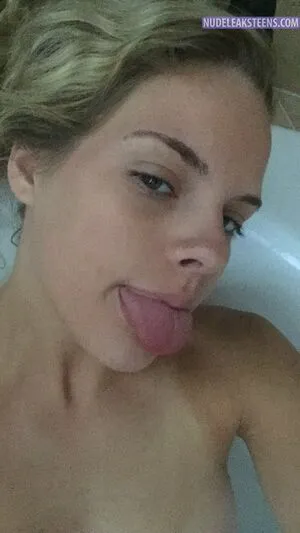 Oliviaabonn OnlyFans Leaked Free Thumbnail Picture - #fuCW29QKz4