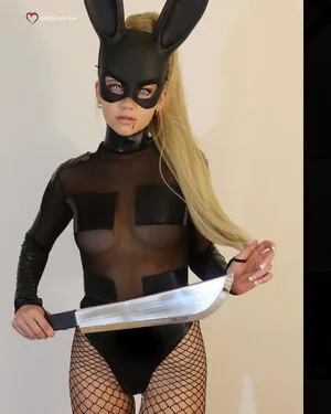 Oliviaabonn OnlyFans Leaked Free Thumbnail Picture - #gFWOsl3gOZ