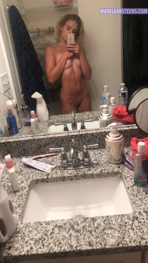 Oliviaabonn OnlyFans Leaked Free Thumbnail Picture - #vQg02f6CHo