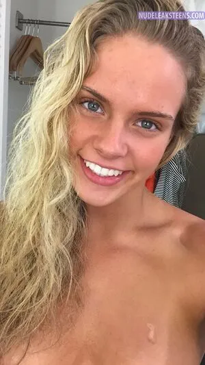 Oliviaabonn OnlyFans Leaked Free Thumbnail Picture - #yDzC3pv0Ke