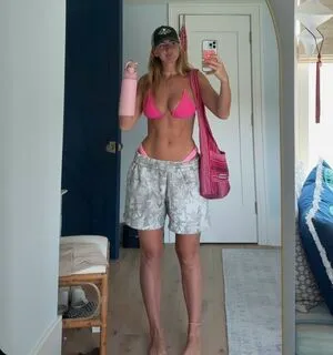 Oliviaadumontt OnlyFans Leaked Free Thumbnail Picture - #Ya519fjsvo