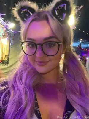 Oliviaalovely OnlyFans Leaked Free Thumbnail Picture - #0452423JBQ