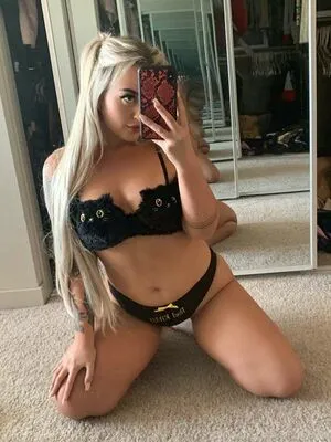 Oliviaalovely OnlyFans Leaked Free Thumbnail Picture - #HIbXC2hH4A