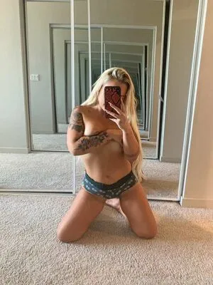 Oliviaalovely OnlyFans Leaked Free Thumbnail Picture - #VWzyHSP3gB