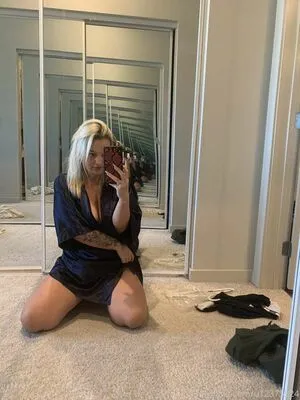 Oliviaalovely OnlyFans Leaked Free Thumbnail Picture - #Y4wXnmiYaz
