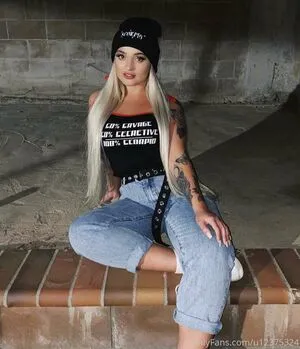 Oliviaalovely OnlyFans Leaked Free Thumbnail Picture - #r1vJrmhGIc