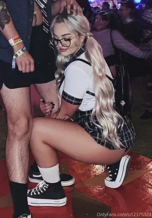 Oliviaalovely OnlyFans Leaked Free Thumbnail Picture - #x9SFqK3BC8