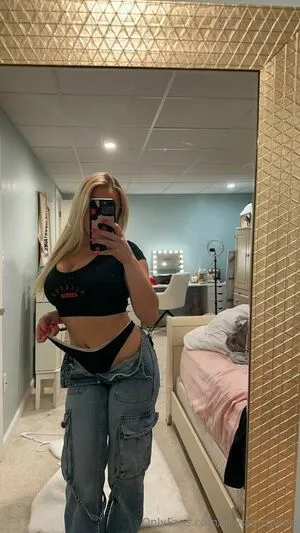 Oliviaanzivine OnlyFans Leaked Free Thumbnail Picture - #G5ar9F4AjX