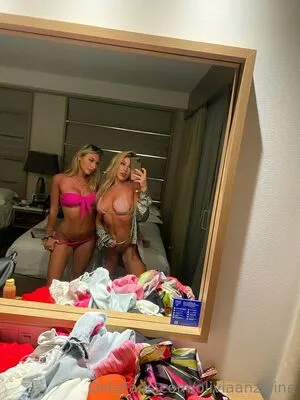 Oliviaanzivine OnlyFans Leaked Free Thumbnail Picture - #IHl1cx87BA