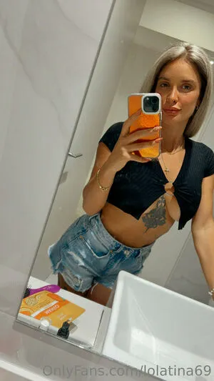 Oliviaaray OnlyFans Leaked Free Thumbnail Picture - #XgZKeTlmZp