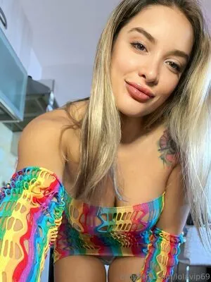 Oliviaaray OnlyFans Leaked Free Thumbnail Picture - #xp8AZOr87i