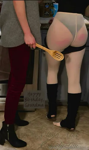 Oliviaasks OnlyFans Leaked Free Thumbnail Picture - #rKMfWYpS3K