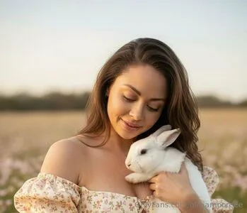 Oliviaassistant OnlyFans Leaked Free Thumbnail Picture - #KQY6nbtuBB