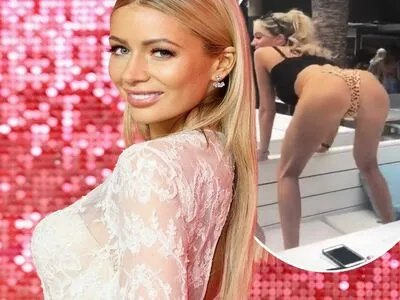 Oliviaattwood OnlyFans Leaked Free Thumbnail Picture - #FPuUfq3N7z