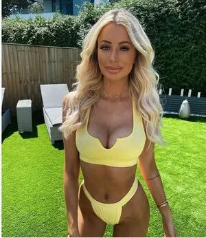 Oliviaattwood OnlyFans Leaked Free Thumbnail Picture - #laIod3qvDT
