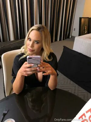 Oliviaaustinxxx OnlyFans Leaked Free Thumbnail Picture - #4tcH6zsUV9