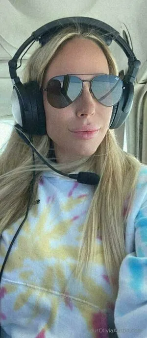 Oliviaaustinxxx OnlyFans Leaked Free Thumbnail Picture - #4z6wofSNxc