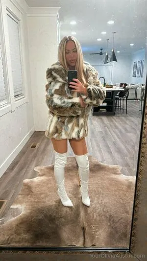 Oliviaaustinxxx OnlyFans Leaked Free Thumbnail Picture - #6GvfJLLpsY