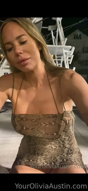 Oliviaaustinxxx OnlyFans Leaked Free Thumbnail Picture - #AZZM7PQkB9