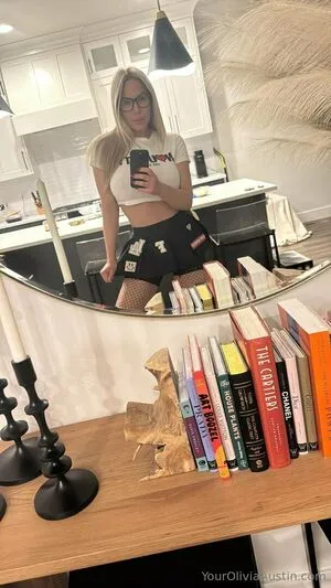 Oliviaaustinxxx OnlyFans Leaked Free Thumbnail Picture - #BIfDc9WoEc
