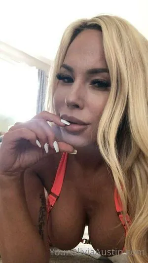 Oliviaaustinxxx OnlyFans Leaked Free Thumbnail Picture - #BfZDXZMDsJ