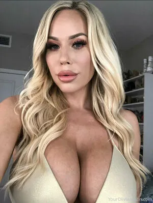 Oliviaaustinxxx OnlyFans Leaked Free Thumbnail Picture - #FHxGC9yyHt