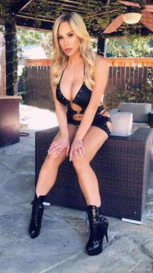 Oliviaaustinxxx OnlyFans Leaked Free Thumbnail Picture - #KYUAD0lhQF
