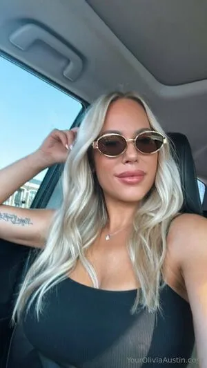 Oliviaaustinxxx OnlyFans Leaked Free Thumbnail Picture - #OmgjsK8B96