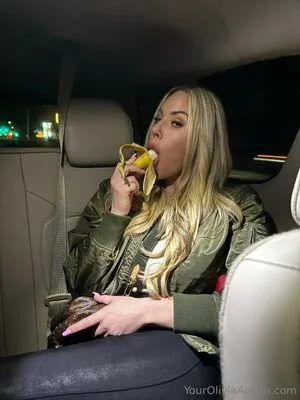 Oliviaaustinxxx OnlyFans Leaked Free Thumbnail Picture - #SEBozbFTfu