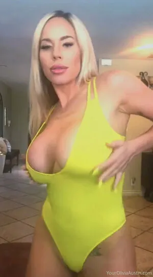Oliviaaustinxxx OnlyFans Leaked Free Thumbnail Picture - #Vv2Wmr3MhA