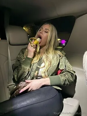 Oliviaaustinxxx OnlyFans Leaked Free Thumbnail Picture - #Vwpx5kLtIN