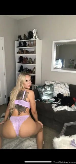 Oliviaaustinxxx OnlyFans Leaked Free Thumbnail Picture - #k0WAHccfPP
