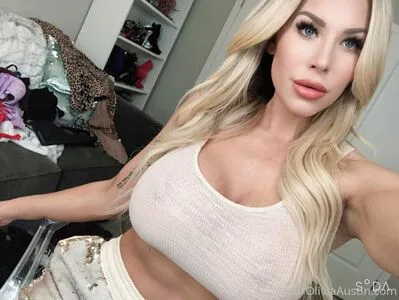 Oliviaaustinxxx OnlyFans Leaked Free Thumbnail Picture - #lNkzhbv2Ix