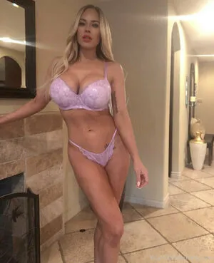 Oliviaaustinxxx OnlyFans Leaked Free Thumbnail Picture - #nnnfCSfIAS