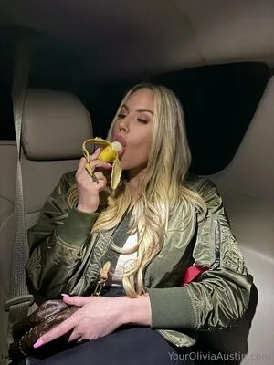 Oliviaaustinxxx OnlyFans Leaked Free Thumbnail Picture - #rYwAGe2sZd