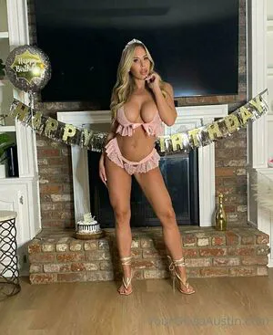 Oliviaaustinxxx OnlyFans Leaked Free Thumbnail Picture - #xWzItOIwcj