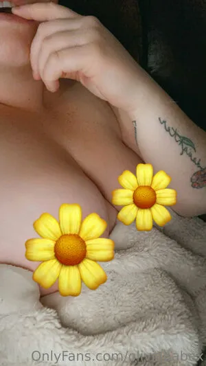 Oliviababex OnlyFans Leaked Free Thumbnail Picture - #1562bUDelH