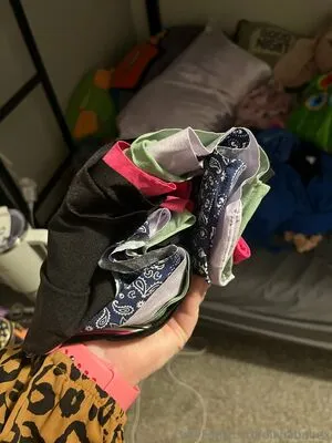 Oliviababex OnlyFans Leaked Free Thumbnail Picture - #RCgZfccEni