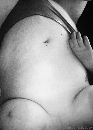 Oliviababex OnlyFans Leaked Free Thumbnail Picture - #fNQBWXmgpY
