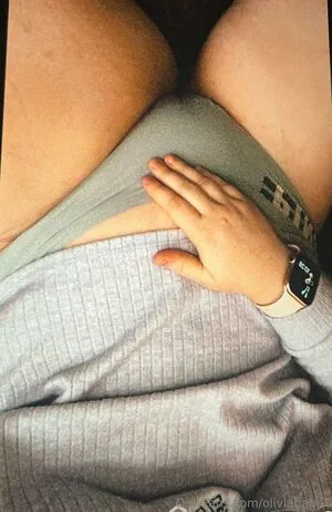 Oliviababex OnlyFans Leaked Free Thumbnail Picture - #i2u8VauWZv