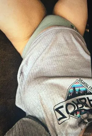 Oliviababex OnlyFans Leaked Free Thumbnail Picture - #sBxGXwibpa