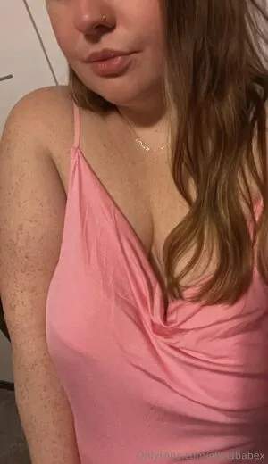 Oliviababex OnlyFans Leaked Free Thumbnail Picture - #sYTosMkE72