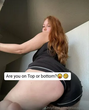 Oliviabbfree OnlyFans Leaked Free Thumbnail Picture - #6d1ZoktrbQ