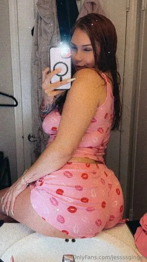 Oliviabbfree OnlyFans Leaked Free Thumbnail Picture - #JcSUWALztv